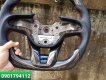 Hyundai Santa Fe 2022 - Hyundai Santa Fe 2022 tại Vĩnh Long