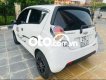 Chevrolet Spark  form mới số tự động , lăn bánh 2017 2011 - Spark form mới số tự động , lăn bánh 2017