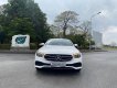 Mercedes-Benz E class 2022 - Mercedes-Benz 2022 số tự động tại Hải Phòng