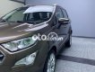 Ford EcoSport   1.5 Titanium 2020 - Ford Ecosport 1.5 Titanium