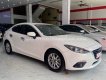 Mazda 3 2017 - Màu trắng