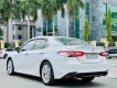 Toyota Camry 2020 - Xe nhập Thái, bản full option