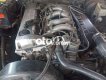 Ssangyong Musso Xe  2.9 diesel 2 cầu 1997 - Xe Musso 2.9 diesel 2 cầu