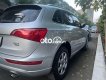 Audi Q5   cuối 2012 2012 - Audi Q5 cuối 2012