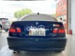 BMW 318i   318i 2003 Quá Chất Chơi 2003 - BMW 3 Series 318i 2003 Quá Chất Chơi