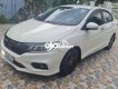 Honda City   2 018 1.5AT top 2018 - Honda city 2 018 1.5AT top