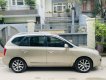 Kia Carens 2014 - Tư nhân 1 chủ