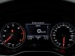 Audi A4 2017 - Audi A4 2017