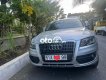 Audi Q5   cuối 2012 2012 - Audi Q5 cuối 2012