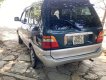 Toyota Zace 2005 - Giá có 156 triệu