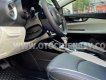Kia K3 2022 - Giá bán 625 triệu