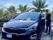 Kia Rondo   2019 máy xăng số tự động 2019 - KIA Rondo 2019 máy xăng số tự động