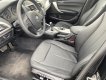 BMW 116i 2013 - BMW 116i 2013