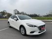 Mazda 3 2018 - Xe gia đình, giá tốt 565tr