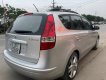 Hyundai i30 2009 - Xe màu bạc, nhập khẩu nguyên chiếc