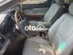 Lexus RX 350   350 2007 2007 - LExus rx 350 2007