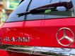 Mercedes-Benz GLA 200 2018 - Mercedes-Benz GLA 200 2018 tại Hà Nội