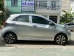 Kia Morning 2017 - Đăng kí 2018 còn bảo hiểm thân vỏ