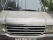 Ford Everest 2005 - Giá 180tr