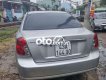 Daewoo Lacetti  số sàn 5 chổ 2010..bs 43.máy 1.6 2010 - Lacetti số sàn 5 chổ 2010..bs 43.máy 1.6