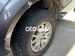 Mitsubishi Pajero Sport   2012. 2 cầu. 2012 - Mitsubishi PAJERO Sport 2012. 2 cầu.