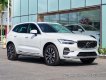 Volvo XC40 2023 - Volvo XC40 2023