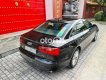 Audi A6 Xe   2014 - Xe audi A6