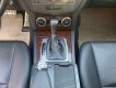 Mercedes-Benz C 250 2009 - Sang trọng đẳng cấp mà giá lại chỉ 315tr