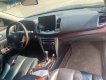 Nissan Teana 2009 - Nissan Teana 2009