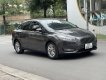 Ford Focus 2018 - Xe đi rất giữ gìn, xem xe là ưng luôn ạ