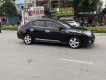 Hyundai Avante 2011 - Màu đen, giá 296tr