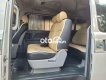 Hyundai Grand Starex  Starex 2.5 MT Máy Dầu 2007 7 Chỗ 2007 - Hyundai Starex 2.5 MT Máy Dầu 2007 7 Chỗ