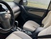 Chevrolet Colorado 2015 - Máy dầu số tự động