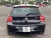 BMW 116i 2013 - BMW 116i 2013