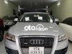 Audi Q5   nhập Đức 2010 - Audi Q5 nhập Đức