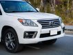 Lexus LX 570 2012 - Biển Hà Nội