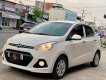 Hyundai i10 2016 - Hyundai 2016 số sàn tại Bình Dương