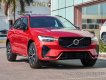 Volvo XC40 2023 - Volvo XC40 2023
