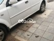 Chevrolet Lacetti laciti204 xe cuc đep 2004 - laciti204 xe cuc đep