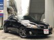 Lexus IS 250 2007 - Màu đen, nhập khẩu nguyên chiếc, 620 triệu