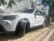 BMW X1 xe một đời chủ đi rất it 2010 - xe một đời chủ đi rất it
