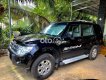 Mitsubishi Pajero  2010 máy gầm đại chất xe gia đình dùng 2010 - pajero 2010 máy gầm đại chất xe gia đình dùng