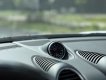 Porsche 718 2016 - (Mui trần), full options, xe còn rất mới