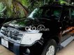 Mitsubishi Pajero  2010 máy gầm đại chất xe gia đình dùng 2010 - pajero 2010 máy gầm đại chất xe gia đình dùng