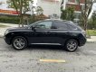 Lexus RX 350 2012 - Lexus 2012