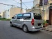 Hyundai Grand Starex  Starex 2.5 MT Máy Dầu 2007 7 Chỗ 2007 - Hyundai Starex 2.5 MT Máy Dầu 2007 7 Chỗ