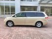 Toyota Sienna 2011 - Cần bán gấp xe nhập khẩu giá 990tr