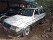 Ssangyong Musso Xe  2.9 diesel 2 cầu 1997 - Xe Musso 2.9 diesel 2 cầu