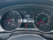 Volkswagen Passat cần bán Volkswwagen  chính chủ mới mua 2021 2021 - cần bán Volkswwagen Passat chính chủ mới mua 2021