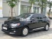 Hyundai Avante Bán   1.6MT 2016 2016 - Bán Hyundai Avante 1.6MT 2016